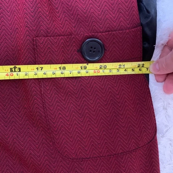 Wear it declare it dress - Picture 14 of 14